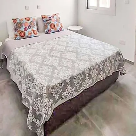 Villa Latchi Infinity Blue *